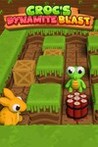 Croc's Dynamite Blast Image