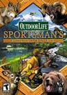 Outdoor Life: Sportsman's Challenge