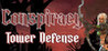 Conspiracy TD Image