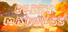 Berry Madness Image
