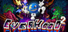 Everhood 2 Image