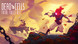 Dead Cells: Fatal Falls Product Image