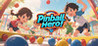 Pinball Hero!