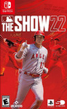 MLB The Show 22 Image