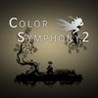 Color Symphony 2 Image