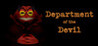 Department of the Devil Image