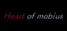 Heart of mobius