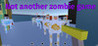 Not another zombie game (2021)