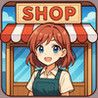 Supermarket Anime Collector's Simulator Image
