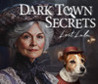 Dark Town Secrets: Lost Lulu Image
