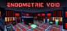 Endometric Void Image