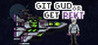 Git Gud or Get Rekt Image
