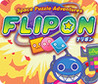 Flipon Image