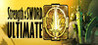 Strength of the Sword ULTIMATE Image