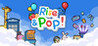 Rise & Pop!