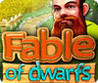 Fable of Dwarfs Image