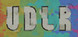 Clover's Quadrants Product Image