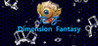RZ Dimension Fantasy Image