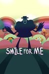 Smile For Me Image