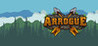 Arrogue Image