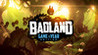 Badland: Game of the Year Edition Image