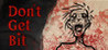 Don't Get Bit