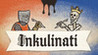 Inkulinati Image