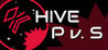 Hive P v. S