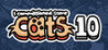 I commissioned some cats 10 Image