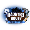 Haunted House Renovator Image