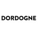Dordogne Product Image