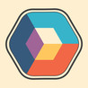 Colorcube Image