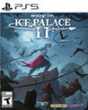 Beyond The Ice Palace 2