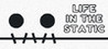 Static Vision Image