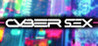 Cyber Sex (2022)