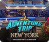 Adventure Trip: New York Image