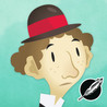 The Franz Kafka Videogame Image