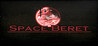 Space Beret Image