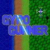 GyroGunner Image