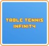 TABLE TENNIS INFINITY Image