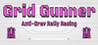 Grid Gunner Image