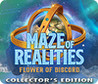 Maze of Realities: Flower of Discord Image
