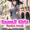 Kawaii Girls: Venice Crush