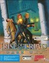 Rise of the Triad: Dark War