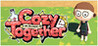Cozy Together Image