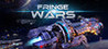 Fringe Wars Image