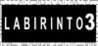 Labirinto 3