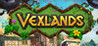 Vexlands Image