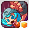 Light Apprentice Image