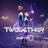 Twogether: Project Indigos Chapter 1 Image